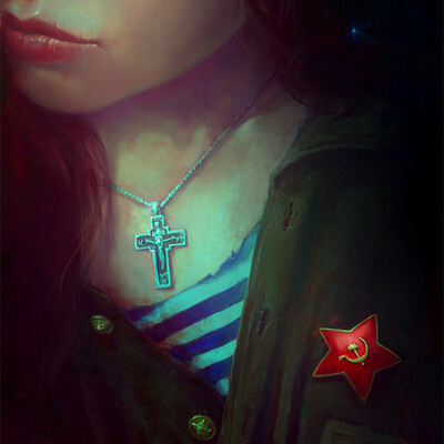 Star