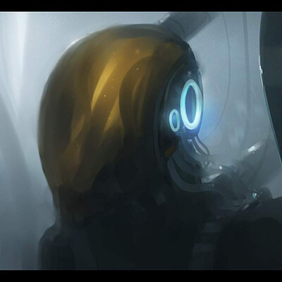 Alien