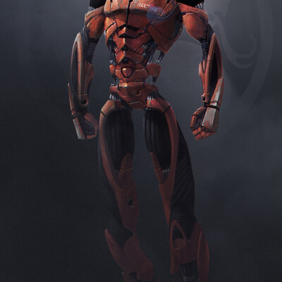 Sektor