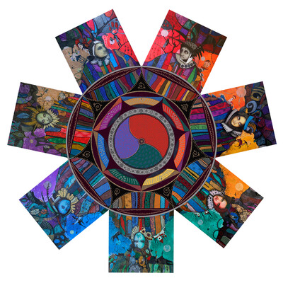 Samsara