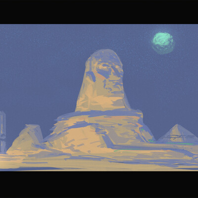 Studies