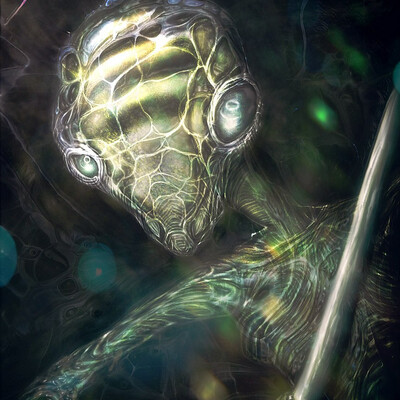 Grig