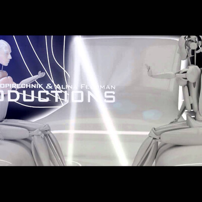 SPAF production