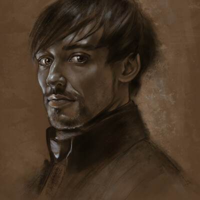 Girolamo Riario