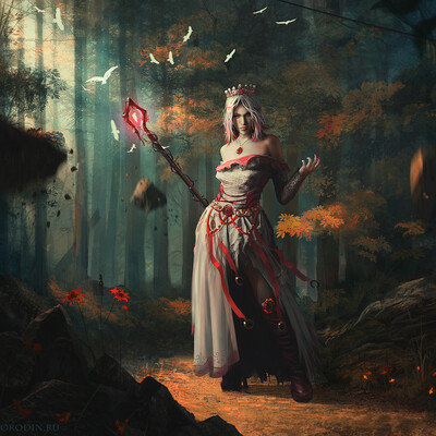 Wizard