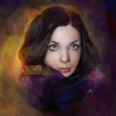 Tatiana