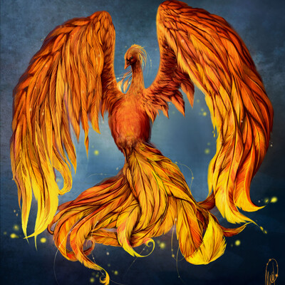 Phoenix