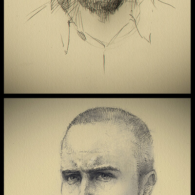 Actors 3