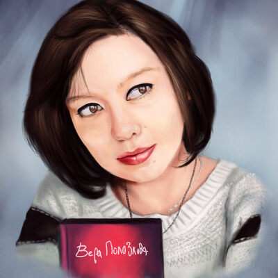 Sveta