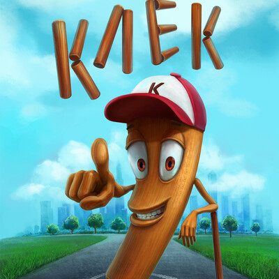 game