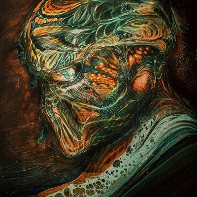 Galaxy Ninja