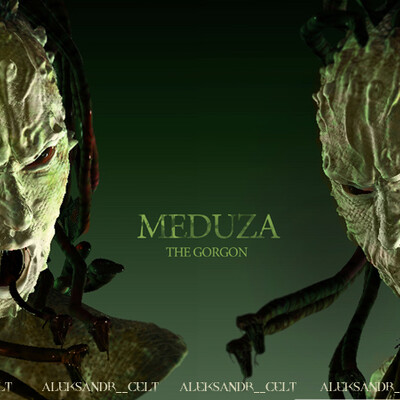 Gorgon
