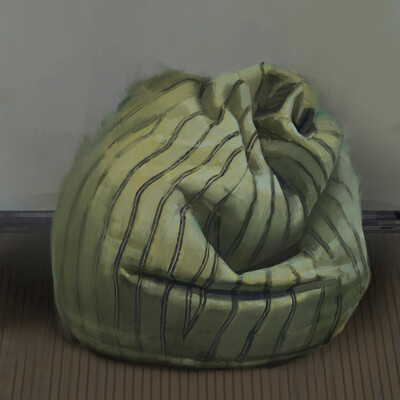 Poof_01