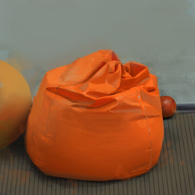Poof_02