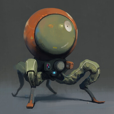 Robot_01