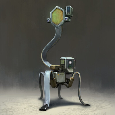 Robot_02