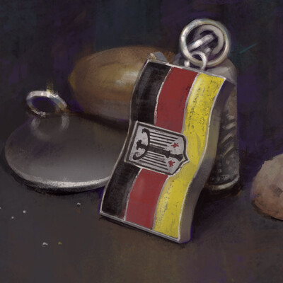 Stillife_01
