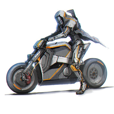 motobot