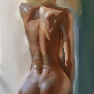 study