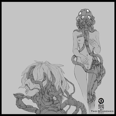 Awaken