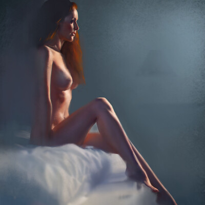 study 2