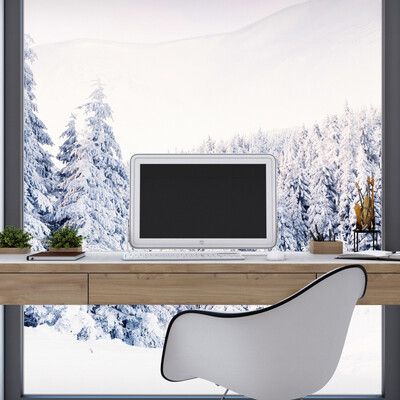 Workplace