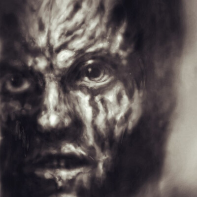 physiognomy