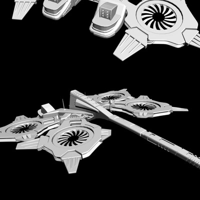 Proteus