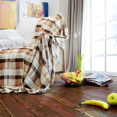 interior creative