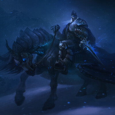 Arthas