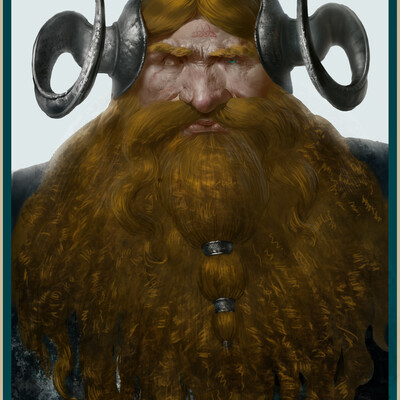 Viking