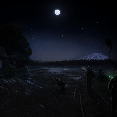 poster5