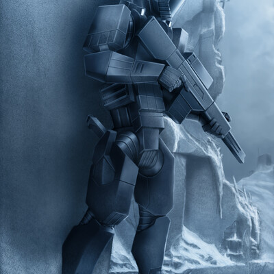 Nuclear winter_3