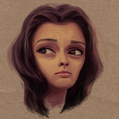 Portret