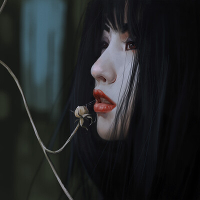 study_15