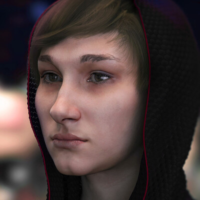 LENA