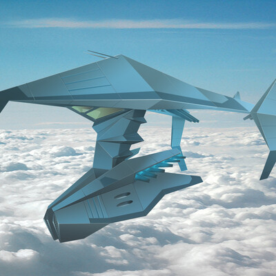 Jet Fighter_3