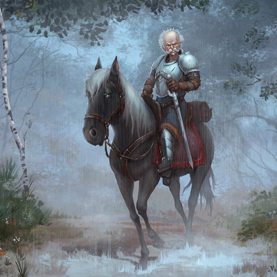 Knight