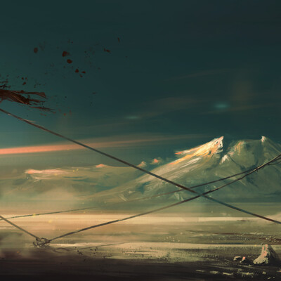 wind