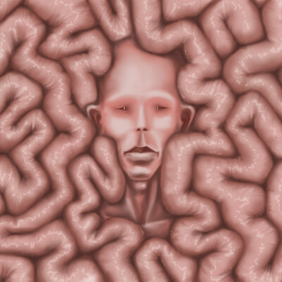 singularity