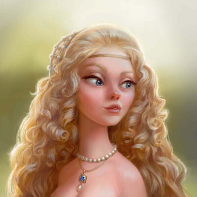 Belle