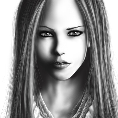 Avril Lavigne