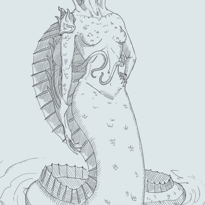 Naga