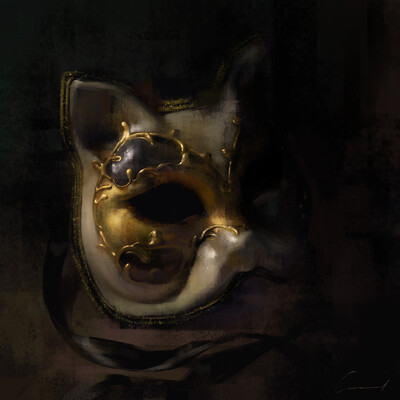 Mask