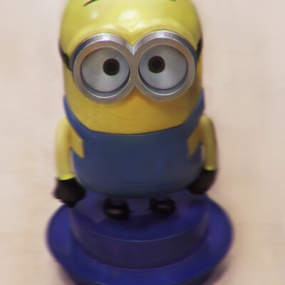 Minion