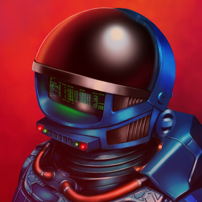 Pilot