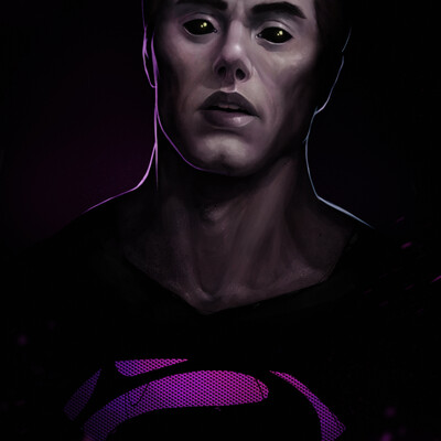 Bizarro