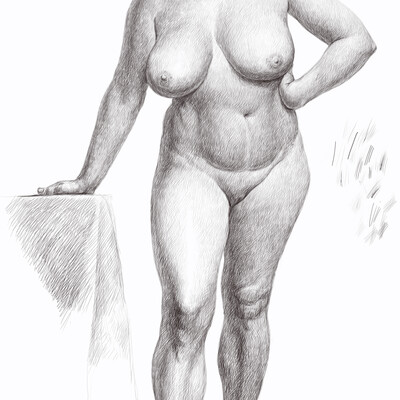 Study