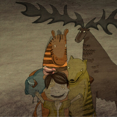 Quagga