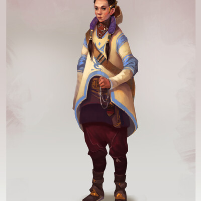 Kano